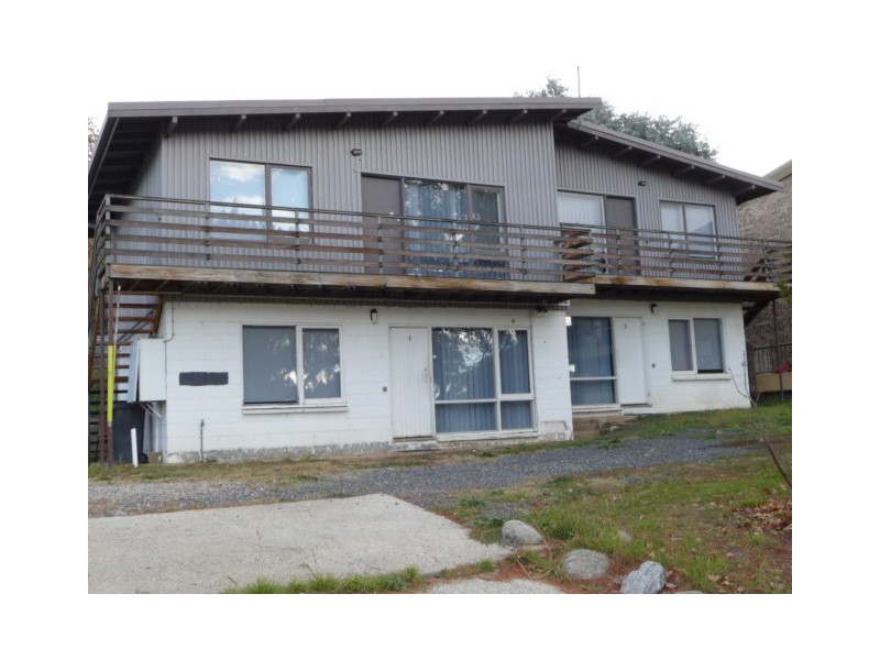 1/19 Clyde Street, Jindabyne NSW 2627