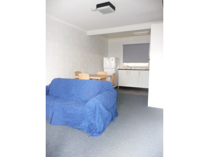 2/19 Clyde Street, Jindabyne NSW 2627