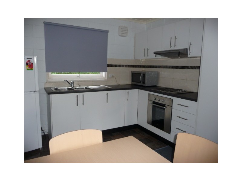 2/19 Clyde Street, Jindabyne NSW 2627