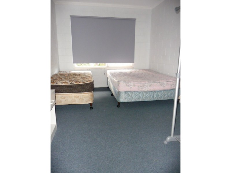 2/19 Clyde Street, Jindabyne NSW 2627