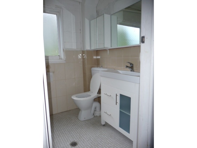 2/19 Clyde Street, Jindabyne NSW 2627