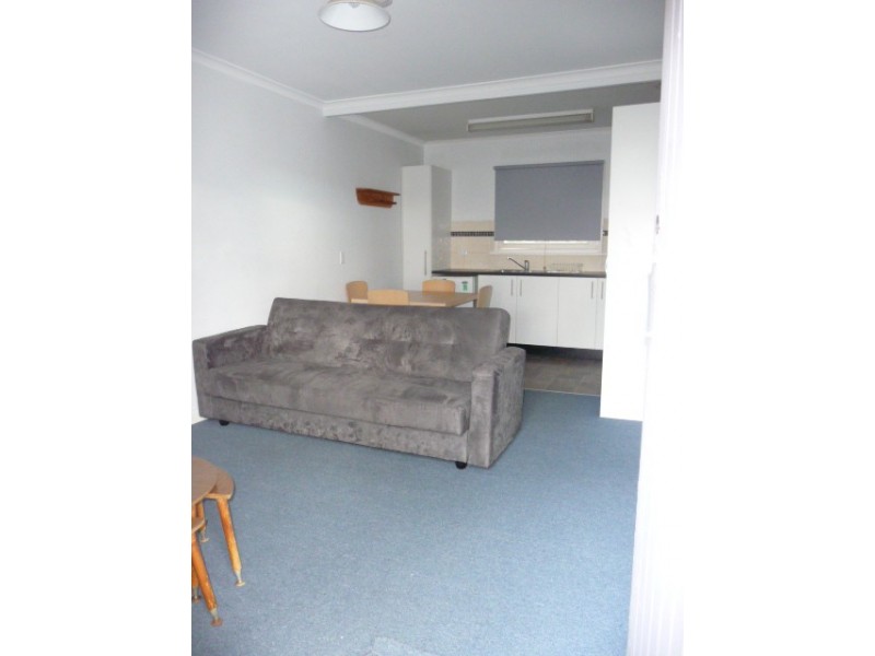 4/19 Clyde, Jindabyne NSW 2627
