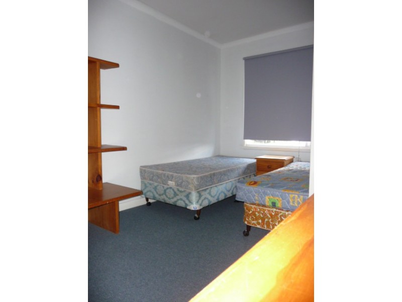 4/19 Clyde, Jindabyne NSW 2627