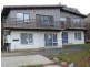4/19 Clyde, Jindabyne NSW 2627