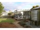 13 Myack Street, Berridale NSW 2628