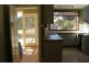 13 Myack Street, Berridale NSW 2628