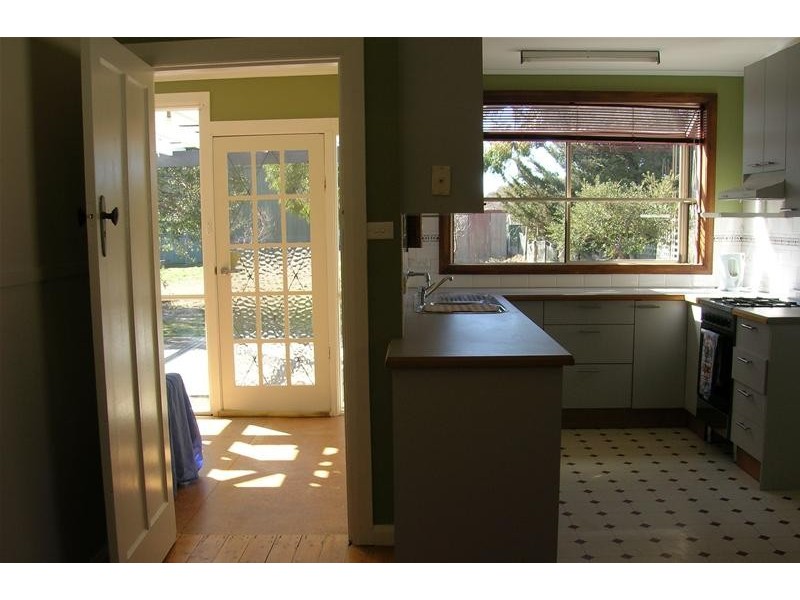 13 Myack Street, Berridale NSW 2628