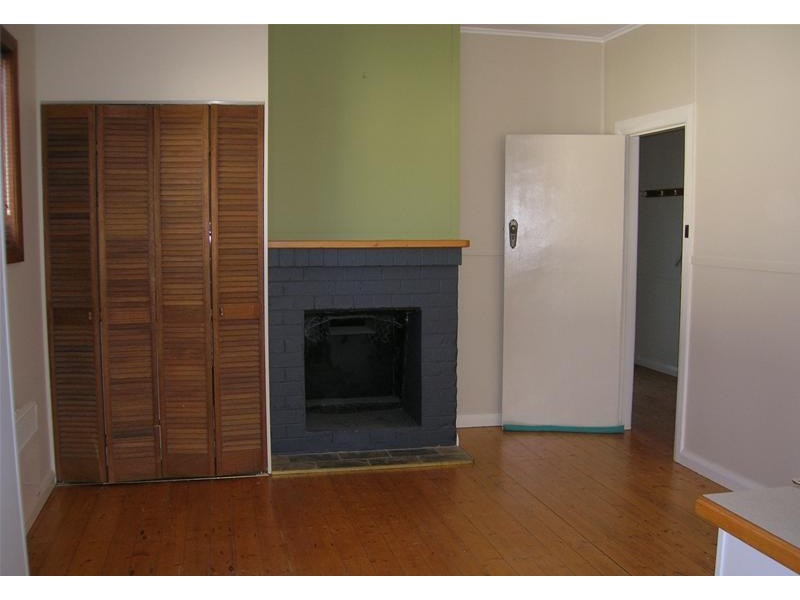 13 Myack Street, Berridale NSW 2628