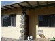 2/24 Ingebyra, Jindabyne NSW 2627