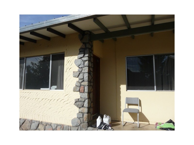 2/24 Ingebyra, Jindabyne NSW 2627