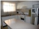 2/24 Ingebyra, Jindabyne NSW 2627