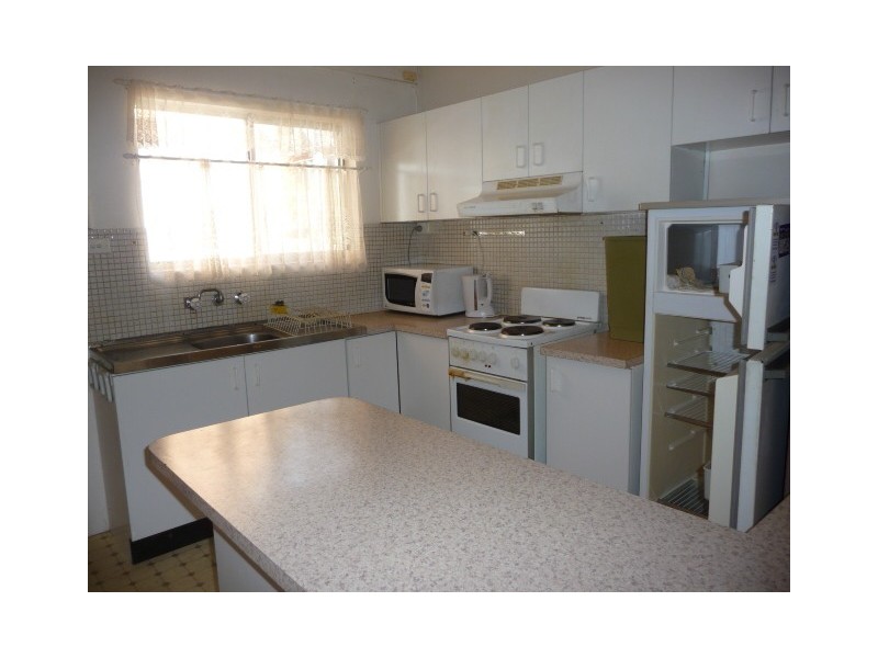 2/24 Ingebyra, Jindabyne NSW 2627