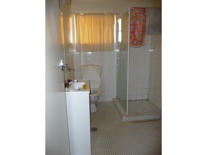 2/24 Ingebyra, Jindabyne NSW 2627