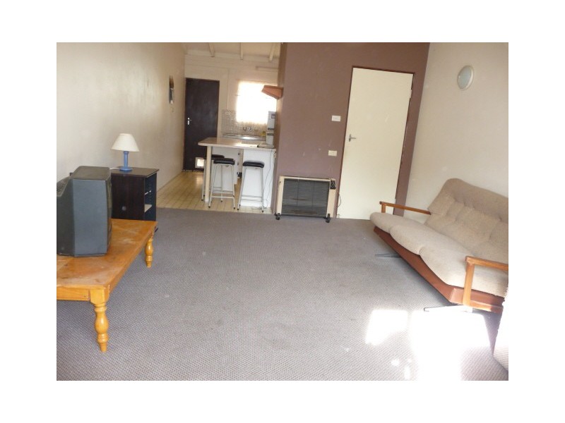 2/24 Ingebyra, Jindabyne NSW 2627