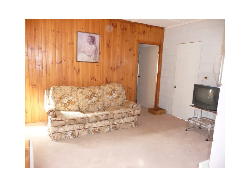 3/24 Ingebyra, Jindabyne NSW 2627