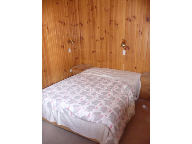 3/24 Ingebyra, Jindabyne NSW 2627