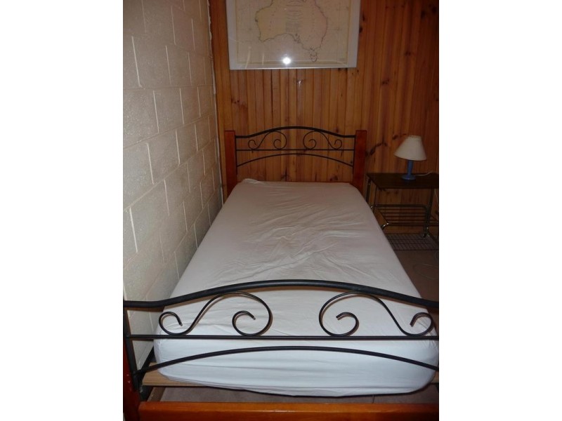 3/24 Ingebyra, Jindabyne NSW 2627