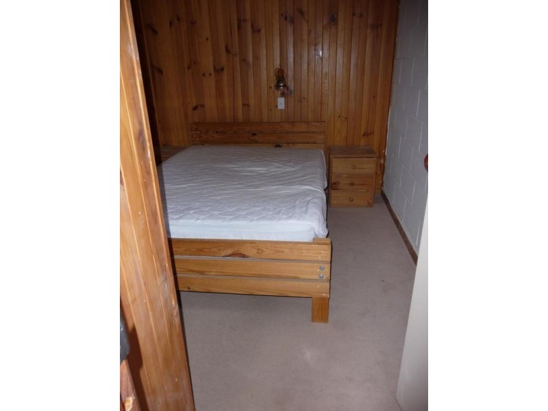 3/24 Ingebyra, Jindabyne NSW 2627