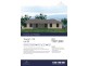 Lot 38 Twynam Street, Jindabyne NSW 2627