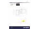 Lot 38 Twynam Street, Jindabyne NSW 2627