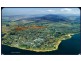 Lot 38 Twynam Street, Jindabyne NSW 2627