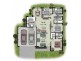 Lot 27 Twynam Street, Jindabyne NSW 2627