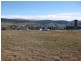 Lot 30 Twynam Street, Jindabyne NSW 2627