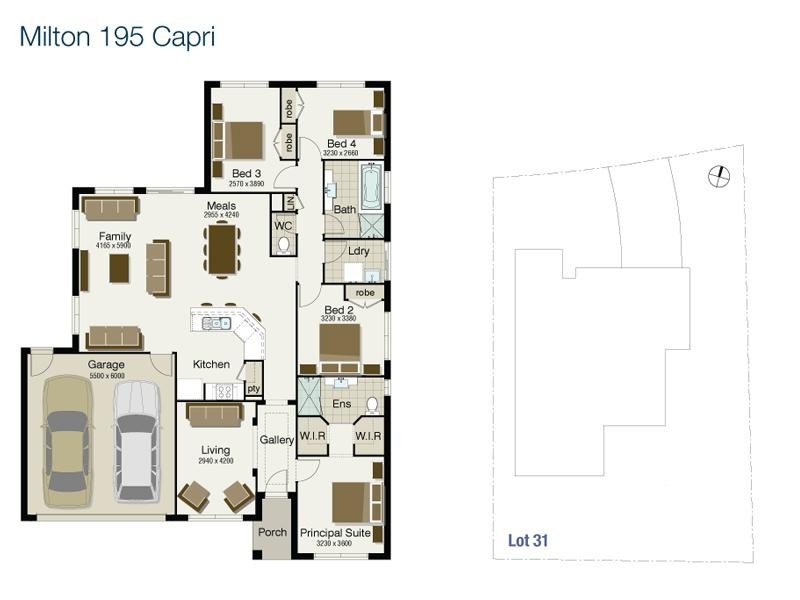 Lot 29 Twynam Street, Jindabyne NSW 2627