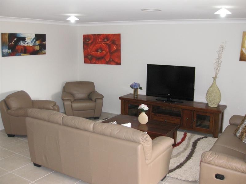 15A Twynam Street, Jindabyne NSW 2627