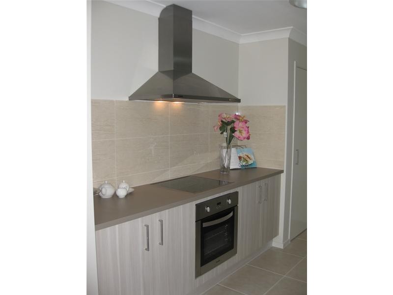 15A Twynam Street, Jindabyne NSW 2627