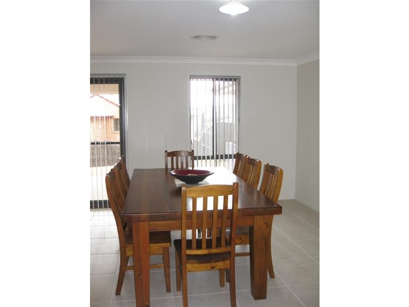 15A Twynam Street, Jindabyne NSW 2627