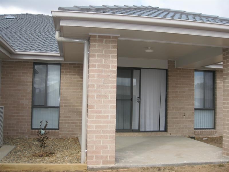 15A Twynam Street, Jindabyne NSW 2627