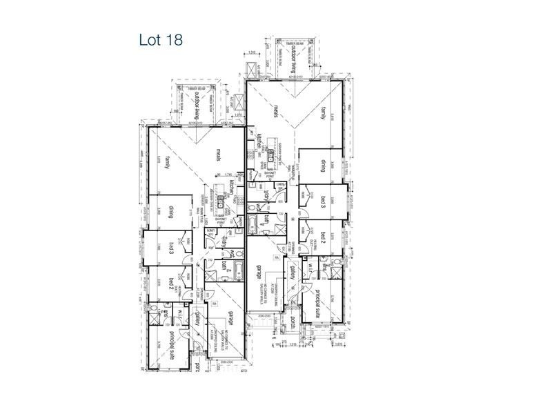 15A Twynam Street, Jindabyne NSW 2627