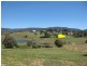 Lot 48, 15 Lotus Avenue, Kalkite NSW 2627