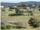 Lot 48, 15 Lotus Avenue, Kalkite NSW 2627