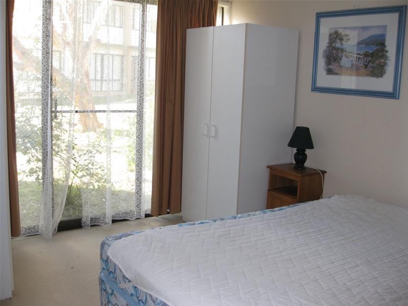 23/13-15 Kirwan Close, Jindabyne NSW 2627