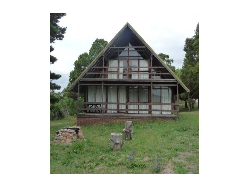 22 Banksia Avenue, Kalkite NSW 2627