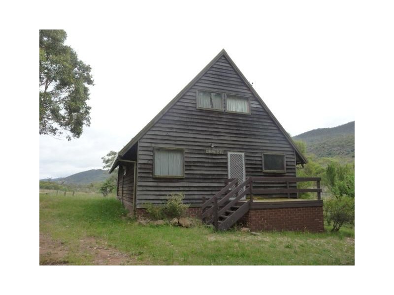 22 Banksia Avenue, Kalkite NSW 2627