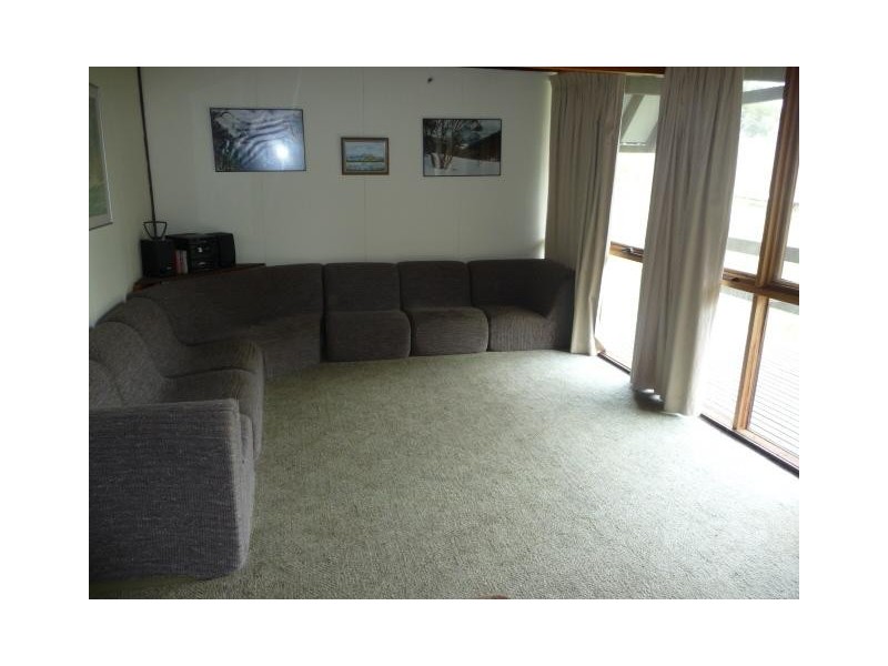 22 Banksia Avenue, Kalkite NSW 2627