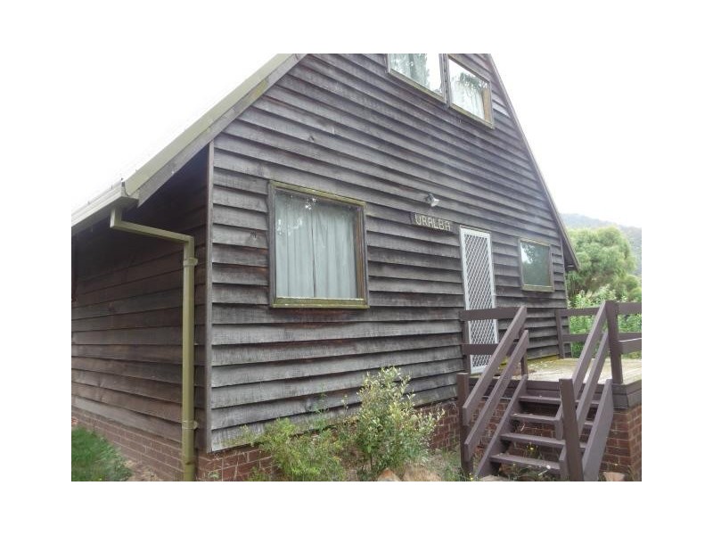 22 Banksia Avenue, Kalkite NSW 2627