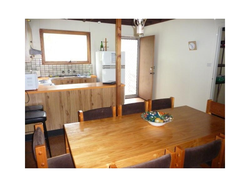 22 Banksia Avenue, Kalkite NSW 2627