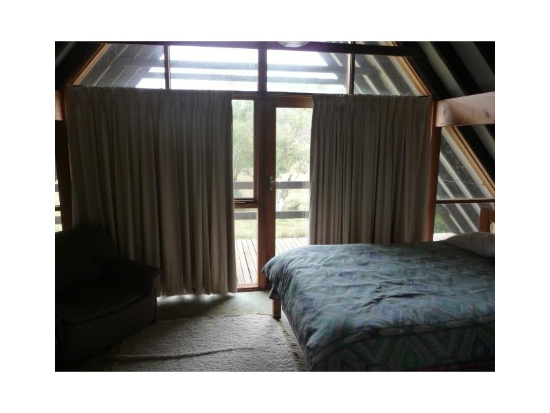 22 Banksia Avenue, Kalkite NSW 2627