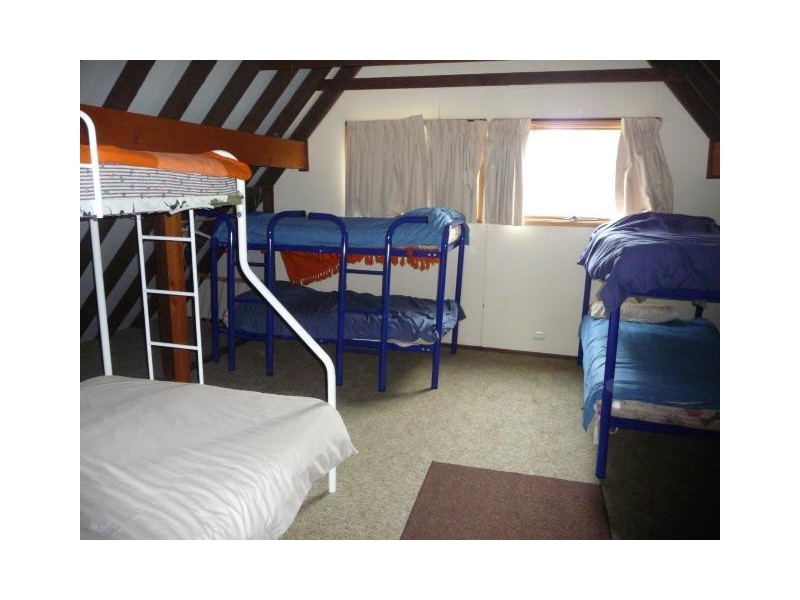 22 Banksia Avenue, Kalkite NSW 2627