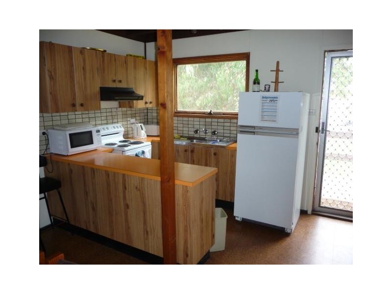 22 Banksia Avenue, Kalkite NSW 2627