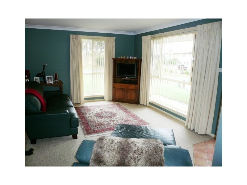 1/6 Jillamatong Street, Jindabyne NSW 2627