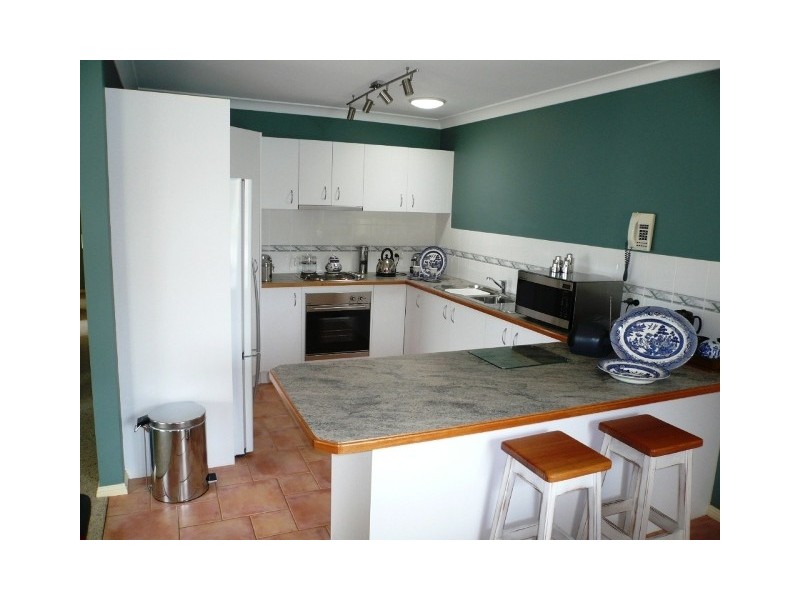 1/6 Jillamatong Street, Jindabyne NSW 2627