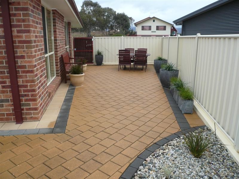 1/6 Jillamatong Street, Jindabyne NSW 2627