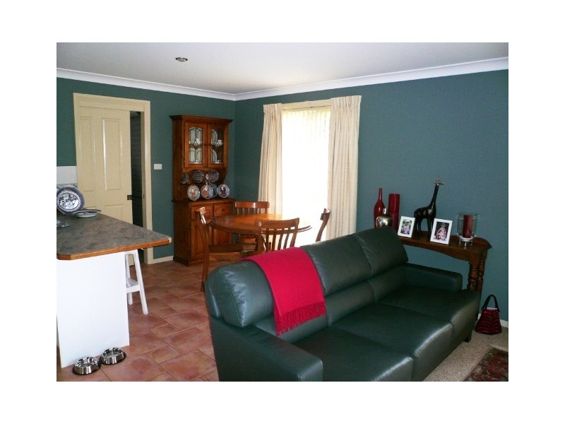 1/6 Jillamatong Street, Jindabyne NSW 2627