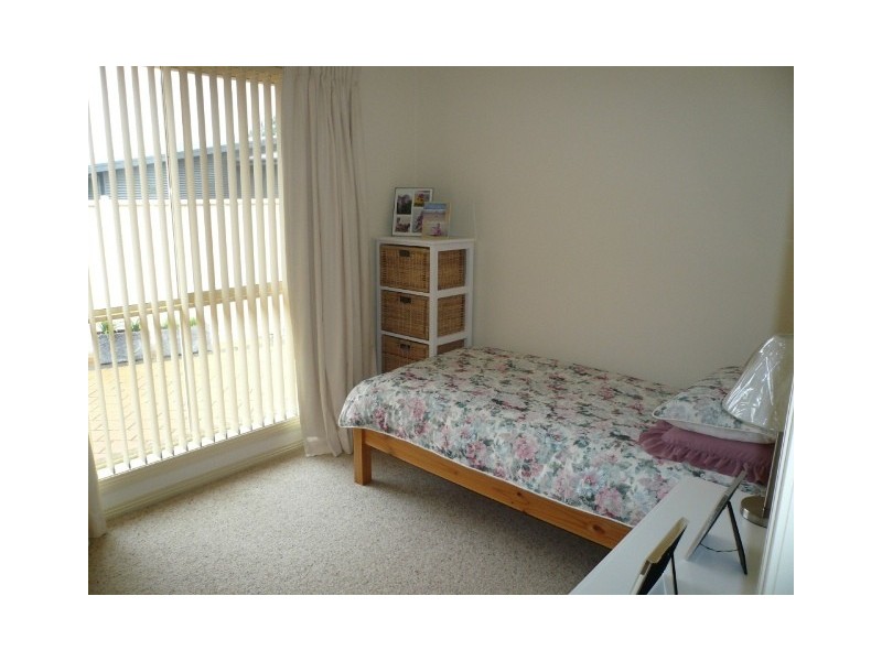 1/6 Jillamatong Street, Jindabyne NSW 2627