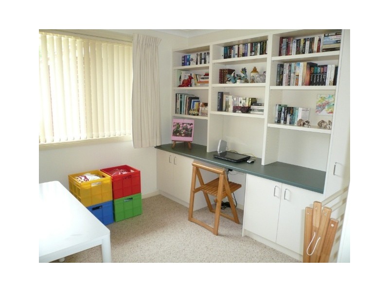 1/6 Jillamatong Street, Jindabyne NSW 2627